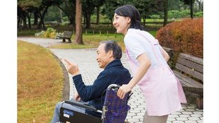 有限会社 ライフケアー