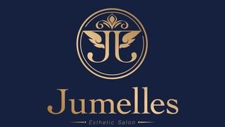 jumelles