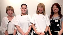 店舗詳細画像2