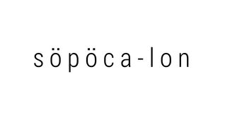 sopoca-lon