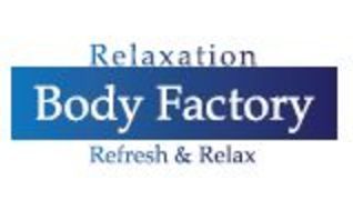BodyFactory villa グランデュオ立川店