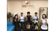 店舗詳細画像1