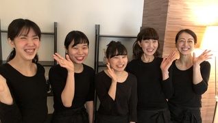 夙川店
