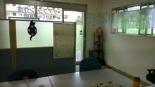 店舗詳細画像5