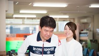 ケンリハ脳卒中回復ステーション(開設準備中)