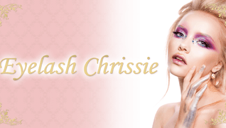 Eyelash Chrissie 渋谷店
