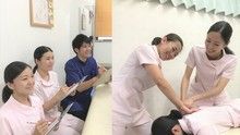 店舗詳細画像1
