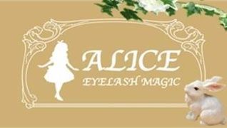 ALICE(アリス) 元町店