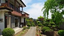 店舗詳細画像1