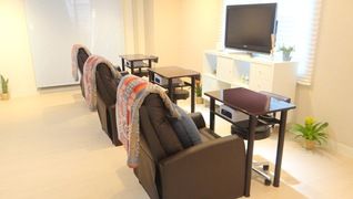 Aina Nail&Eyelash(アイナ ネイル&アイラッシュ) 秋葉原店
