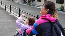 店舗詳細画像2