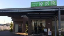 店舗詳細画像1