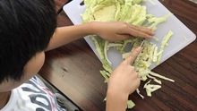 店舗詳細画像5