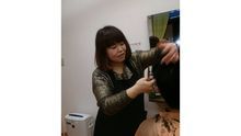 店舗詳細画像5