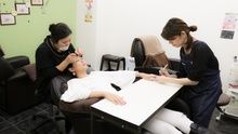 店舗詳細画像4