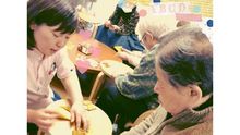 店舗詳細画像5