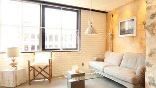 AUBE hair aeris【大分店】