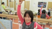 店舗詳細画像4