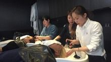 店舗詳細画像3