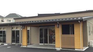 あしすとリハ与野