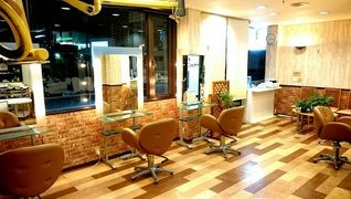 エムズ 稲毛店