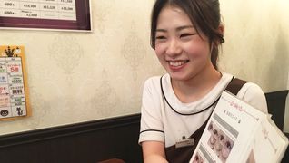 Folche ゆめタウン呉店