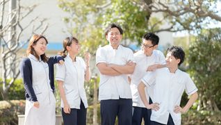 ぷらす整骨院 上新庄院