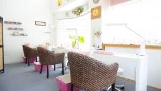 ラ・クレア La Kule’a 海老名店