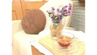 Sofa nail 仙台駅前店