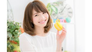 Felice by macaronつくば店