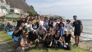 けんごろう整骨院