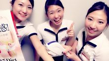 店舗詳細画像1