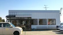 店舗詳細画像1