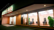 店舗詳細画像3