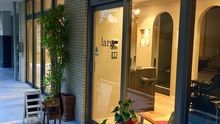 店舗詳細画像5