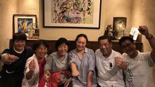 店舗詳細画像4