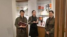 店舗詳細画像3