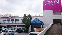 店舗詳細画像1