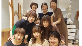 LOBEC 栄店