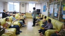店舗詳細画像5