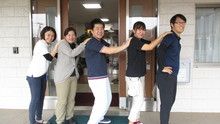 店舗詳細画像1