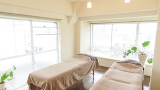 ネプチューン 自由が丘店