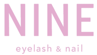 NINE eyelash&nail