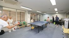 店舗詳細画像5