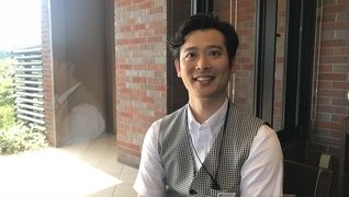 マスターズマンション宝塚中山 中楽坊