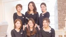 店舗詳細画像4
