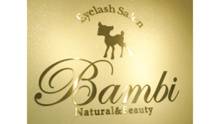 Eyelash Salon Bambi