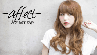 affect 枚方