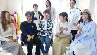 feel【本店】