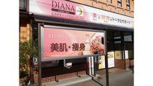 店舗詳細画像3